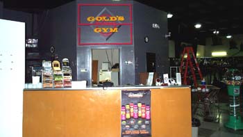 gym01