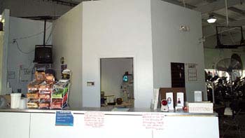 gym01a
