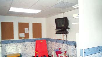 gym02a