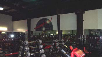 gym03