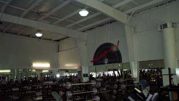 gym03a