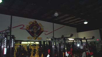 gym04