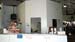 gym01a