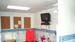 gym02a