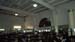 gym03a