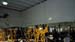 gym04a