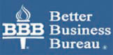 BBB