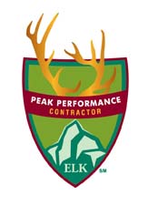 ELK