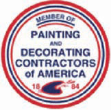 PDCA